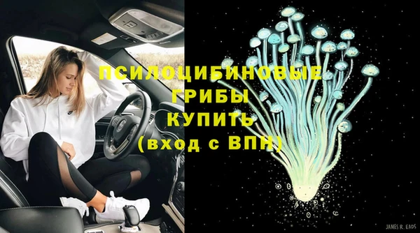 прущая мука Верхний Тагил
