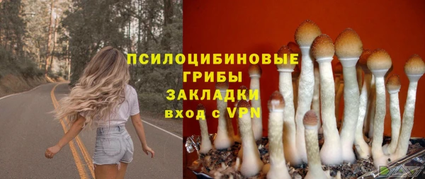 mdma Верхнеуральск