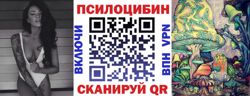 маркетплейс телеграм  Когалым  Галлюциногенные грибы Cubensis  mega вход 