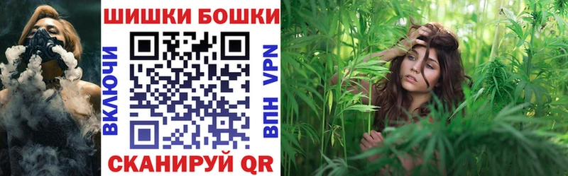 Конопля гибрид  Когалым 